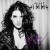 Buy Juliet Simms - All Or Nothing (EP) Mp3 Download