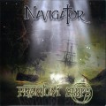 Buy Navigator - Phantom Ships Mp3 Download