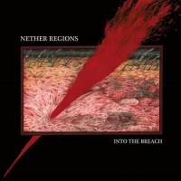 Purchase Nether Regions - Into The Breach