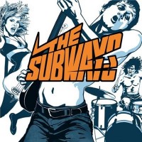 Purchase The Subways - The Subways
