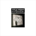 Buy Title Fight - Hyperview Mp3 Download