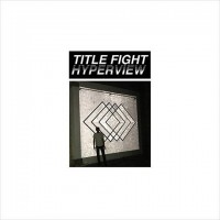Purchase Title Fight - Hyperview