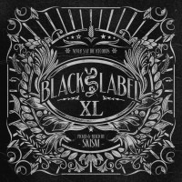 Purchase VA - Black Label Xl