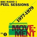 Buy VA - Movement: Bbc Radio 1 Peel Sessions: 1977-1979 CD1 Mp3 Download