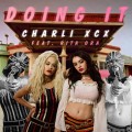Buy Charli XCX - Doing It (CDS) Mp3 Download