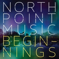 Purchase VA - North Point Music: Beginnings CD1