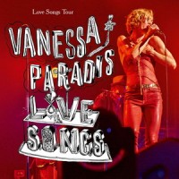 Purchase Vanessa Paradis - Love Songs Tour CD1