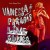 Buy Vanessa Paradis - Love Songs Tour CD2 Mp3 Download