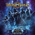 Buy Wind Rose - Wardens Of The West Wind Mp3 Download