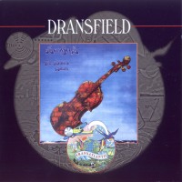 Purchase Dransfield - The Fiddler's Dream (Remastered 1997)
