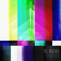 Purchase Fall In Archaea - Aura Magenta