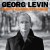 Buy Georg Levin - Everything Must Change Mp3 Download