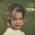Buy Norma Jean (Country) - Country Giants (Vinyl) Mp3 Download
