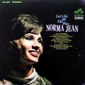 Buy Norma Jean (Country) - Lets Go All The Way (Vinyl) Mp3 Download