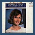 Buy Norma Jean (Country) - Please Don't Hurt Me (Vinyl) Mp3 Download