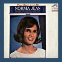 Purchase Norma Jean (Country) - Please Don't Hurt Me (Vinyl)
