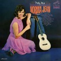Buy Norma Jean (Country) - Pretty Miss Norma Jean (Vinyl) Mp3 Download