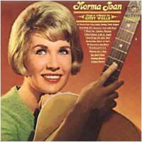 Purchase Norma Jean (Country) - Sings A Tribute To Kitty Wells (Vinyl)