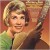 Purchase Norma Jean (Country)- Sings A Tribute To Kitty Wells (Vinyl) MP3