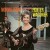 Buy Norma Jean (Country) - Sings Porter Wagoner (Vinyl) Mp3 Download
