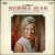 Purchase Norma Jean (Country)- The Best Of Norma Jean (Vinyl) MP3