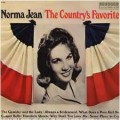 Buy Norma Jean (Country) - The Country's Favorite (Vinyl) Mp3 Download