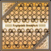 Purchase Psychedelic Breakfast - Bona Fide