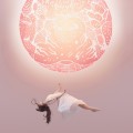 Buy Purity Ring - Another Eternity Mp3 Download