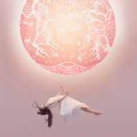 Purchase Purity Ring - Another Eternity
