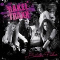 Buy Rakel Traxx - Bitches Palace Mp3 Download