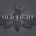 Buy Rayna Gellert - Old Light - Songs From My Childhood & Other Gone Worlds Mp3 Download