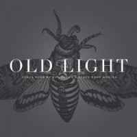 Purchase Rayna Gellert - Old Light - Songs From My Childhood & Other Gone Worlds
