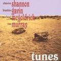 Buy Sharon Shannon - Tunes Mp3 Download