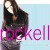 Buy Rockell - Instant Pleasure Mp3 Download