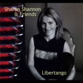 Buy Sharon Shannon - Libertango Mp3 Download