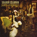 Buy Sharon Shannon - Saints & Scoundrels Mp3 Download