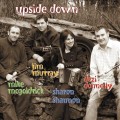 Buy Sharon Shannon - Upside Down Mp3 Download