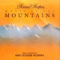Buy Shivkumar Sharma - Sound Scapes - Music Of The Mountains Mp3 Download