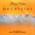Buy Shivkumar Sharma - Sound Scapes - Music Of The Mountains Mp3 Download