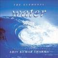 Buy Shivkumar Sharma - The Elements - Water Mp3 Download