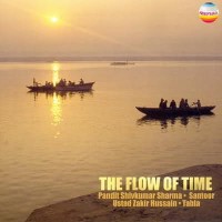 Purchase Shivkumar Sharma - The Flow Of Time