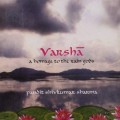 Buy Shivkumar Sharma - Varsha - A Homage To The Rain Gods Mp3 Download