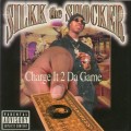 Buy Silkk The Shocker - Charge It 2 Da Game Mp3 Download