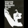 Buy Siouxsie & The Banshees - At The Bbc CD3 Mp3 Download