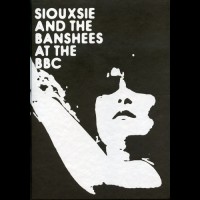 Purchase Siouxsie & The Banshees - At The Bbc CD3
