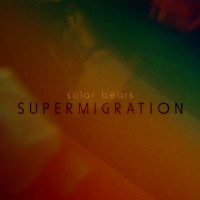 Purchase Solar Bears - Supermigration