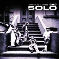 Buy Solo - 4 Bruthas & A Bass Mp3 Download
