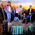 Buy Southern Pacific - Zuma Mp3 Download