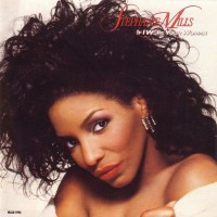Purchase Stephanie Mills - If I Were Your Woman