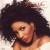 Buy Stephanie Mills - If I Were Your Woman Mp3 Download